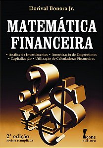 Matematica Financeira