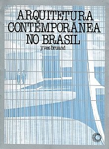 Arquitetura Contemporanea no Brasil