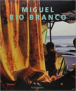 Miguel Rio Branco - Fotos