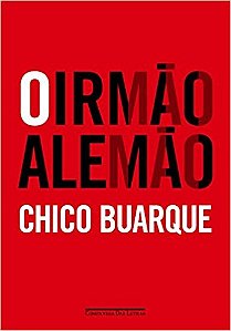 Irmao Alemao, O