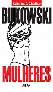 Mulheres