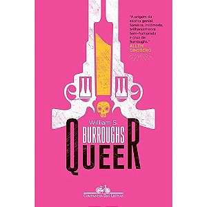 Queer