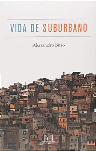 Vida de Suburbano