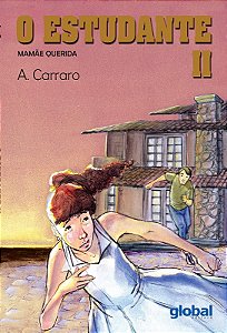 Estudante, o - Vol 2