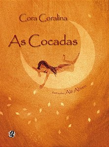 Cocadas, as