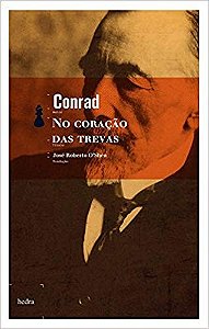 No Coracao das Trevas