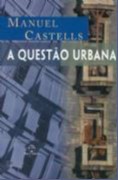 Questao Urbana, A
