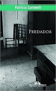 Predador