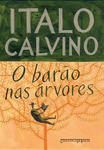 Barao Nas Arvores, O