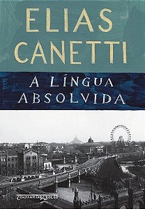 Lingua Absolvida, A