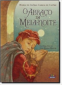 Abraco da Meia-noite, O