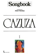 Songbook Cazuza - Vol. 1