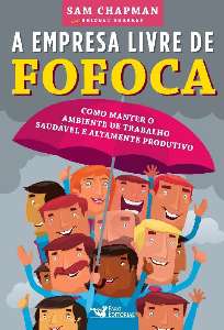 Empresa Livre de Fofoca, A