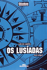 Lusiadas, os