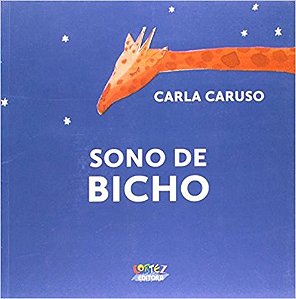 Sono de Bicho