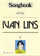 Songbook Ivan Lins - Vol. 1
