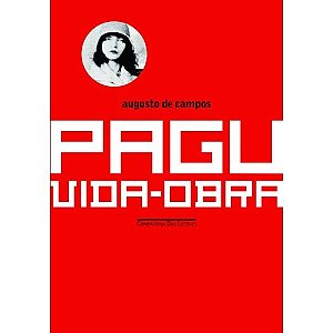 Pagu: Vida-obra