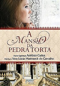 Mansao da Pedra Torta, A