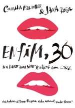 Enfim 30 - Um Livro para Nao Entrar em Crise