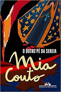 Outro pe da Sereia, O