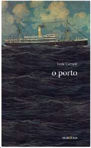 Porto, O