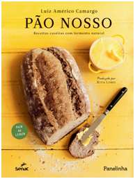 Pao Nosso