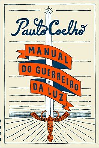 Manual do Guerreiro da Luz