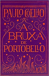 Bruxa de Portobello, A