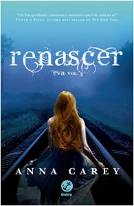 Renascer - Vol.3