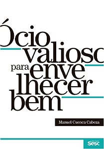Ocio Valioso para Envelhecer Bem