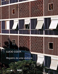 Registro de Uma Vivencia