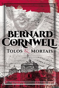 Tolos e Mortais