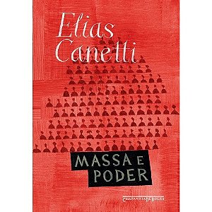 Massa e Poder