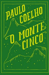 Monte Cinco, O