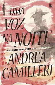 Voz na Noite, Uma