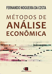 Metodos de Analise Economica