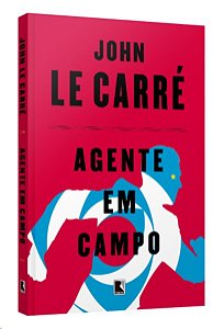 Agente em Campo