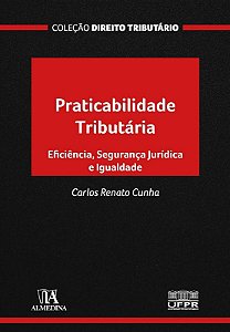 Praticabilidade Tributaria