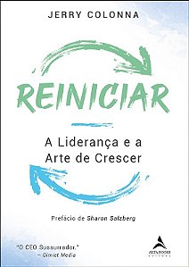 Reiniciar