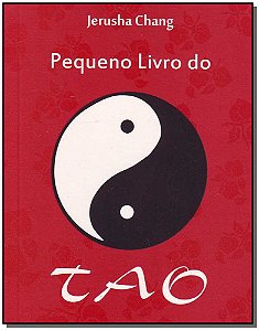 Pequeno Livro do Tao