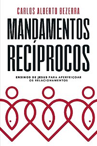 Mandamentos Reciprocos