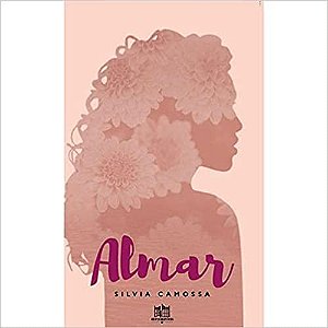 Almar