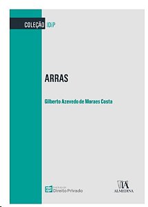 Arras