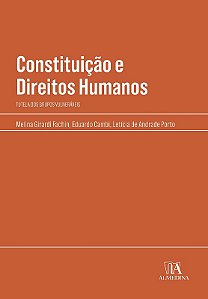 Constituicao e Direitos Humanos