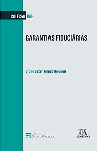 Garantias Fiduciarias