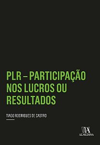 Plr - Participacao Nos Lucros Ou Resultados