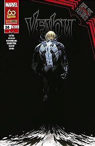 Venom - Vol. 26