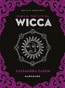 Manual Prático da Wicca