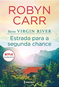 Estrada para a Segunda Chance