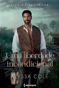 Liberdade Incondicional, Uma